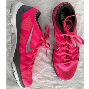 Nike Training flex supreme TR3